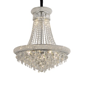 Alexandra Crystal Ceiling Lights Diyas Contemporary Chandeliers Alexandra Crystal Ceiling Lights Diyas Contemporary Chandeliers